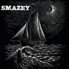Smazey