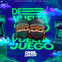 De Vuelta Al Juego