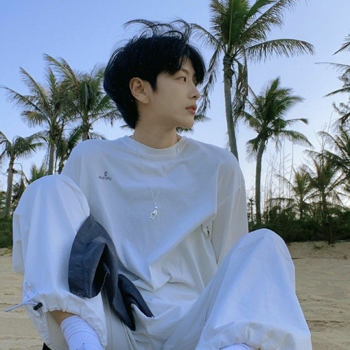 Stream Имя 505 (Speed Up Nightcore) Время И Стекло By Насрал?Сожри.