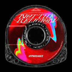 Hypnodance