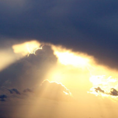 Truly Knowing Christ – Philippians 3:9-11