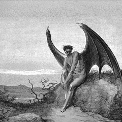 Lucifer