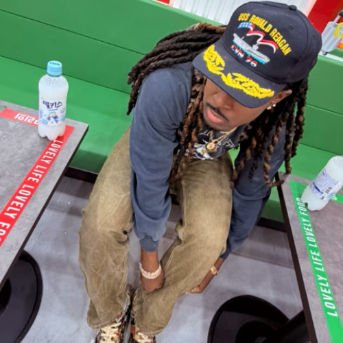 Cochise - PAUL PIERCE *snippet* (EXTENDED EDIT) (Prod. by  ⁨@NateMorganYt⁩  &  ⁨@proddreamz⁩  )