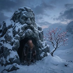 Krampus Tun away .mp3