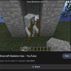 living gang - skeletons diss (marric,daikyu)