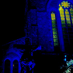 BARRE TOI (prod. wondor)