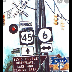 BACK 2 BACK   mondo p x HBG3