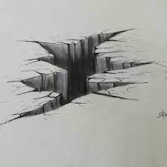 Déchirure Passée