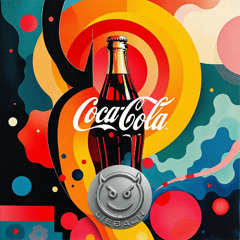 Cocacola-2025-12-12 up to bpm130