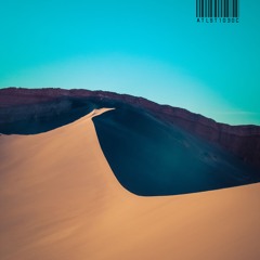 Untitled Playlist