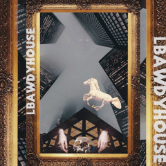 fiftyeightminkjacket