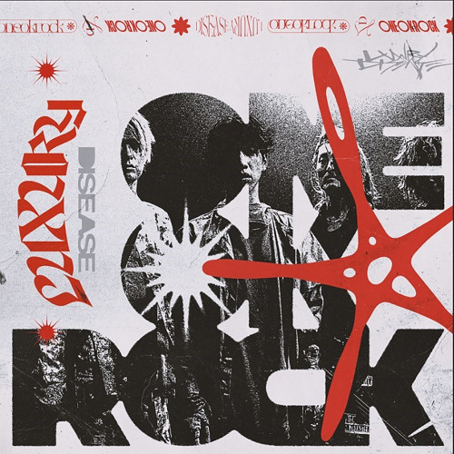 ONE OK ROCK - ひより 20291912.jpeg