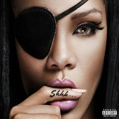SHUT UP (freestyle)