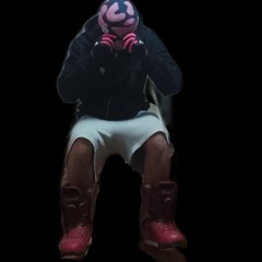 Другие цели