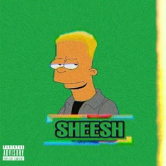 Sip' Of The Flows_Sheesh!.mp3