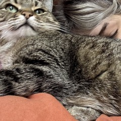 Es ist Wochenende meine Kerle