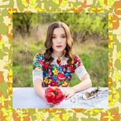 Kaprysy [full album]