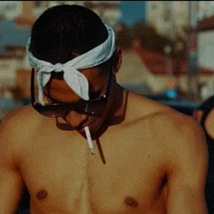 GHEBOASĂ - SMOK'N ZAZA