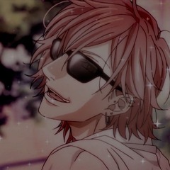 百合 絢斗