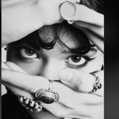 עיניים טובות (עם גידו)