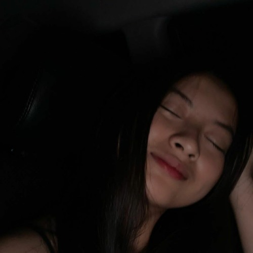 #SUMPAH KU MENCINTAIMU - [ H3R! & MR•SATU89 ] AJIE CHOLONKZIAL