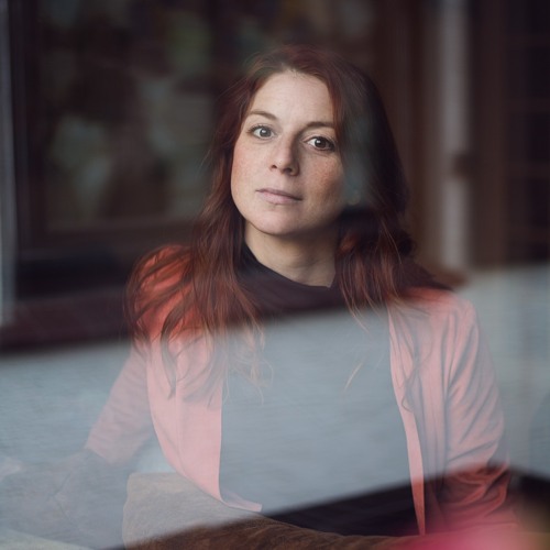 Helena Sommernachtstraum By Nicole Behnke