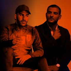 Heuss L'Enfoiré, Sofiane - Khapta (Reviction (FR) ''Skip'' Edit)
