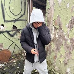 MnwBareFace - TrippiNG (Remix)