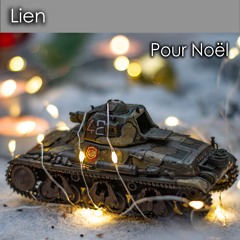 Pour Noël