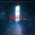 Artwork for VA - Brutal (MIX)