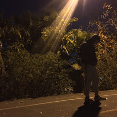 NightTimeJuice-lonelytruth(roughcut)