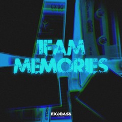 1FAM - MEMORIES