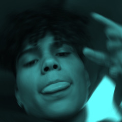 ISAACJACUZZI - WHITE BITCH (SLOWED + REVERB)