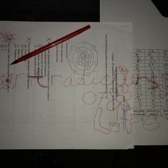 Contradictions Of Life