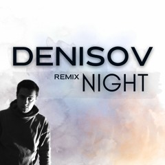 Night - Remix