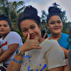 Tiply Ebe Gaingalug♡🥹♥️
