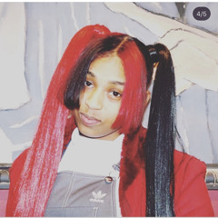 Paper Ris - Want Me (Radio Edit)