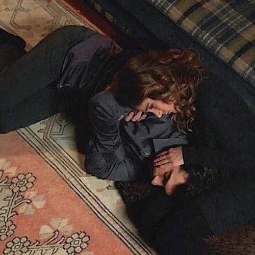 مزيج|•ياريتك هون.