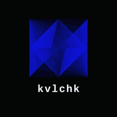 Томмі_Версетті_&_Тася_Барвами_(kvlchk_&_R_MIX_Remix).mp3