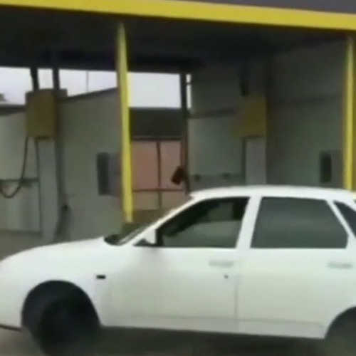 дал дал трусы порвал