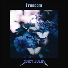 [FREE] Playboi Carti x Pierre Bourne Type Beat - "Freedom" || (prod. Juicy Jules)