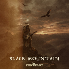 Black Mountain