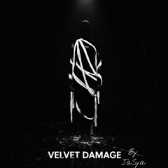 Velvet Damage