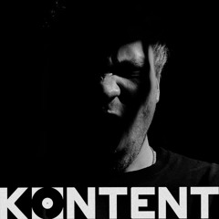 My Own Kontent 03 || Nechkin