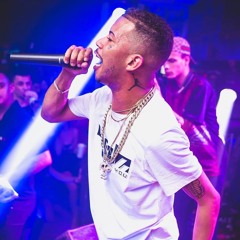 CABARE DO MAGRO 02 - DJ RUAN SG , DJ JS DA BL