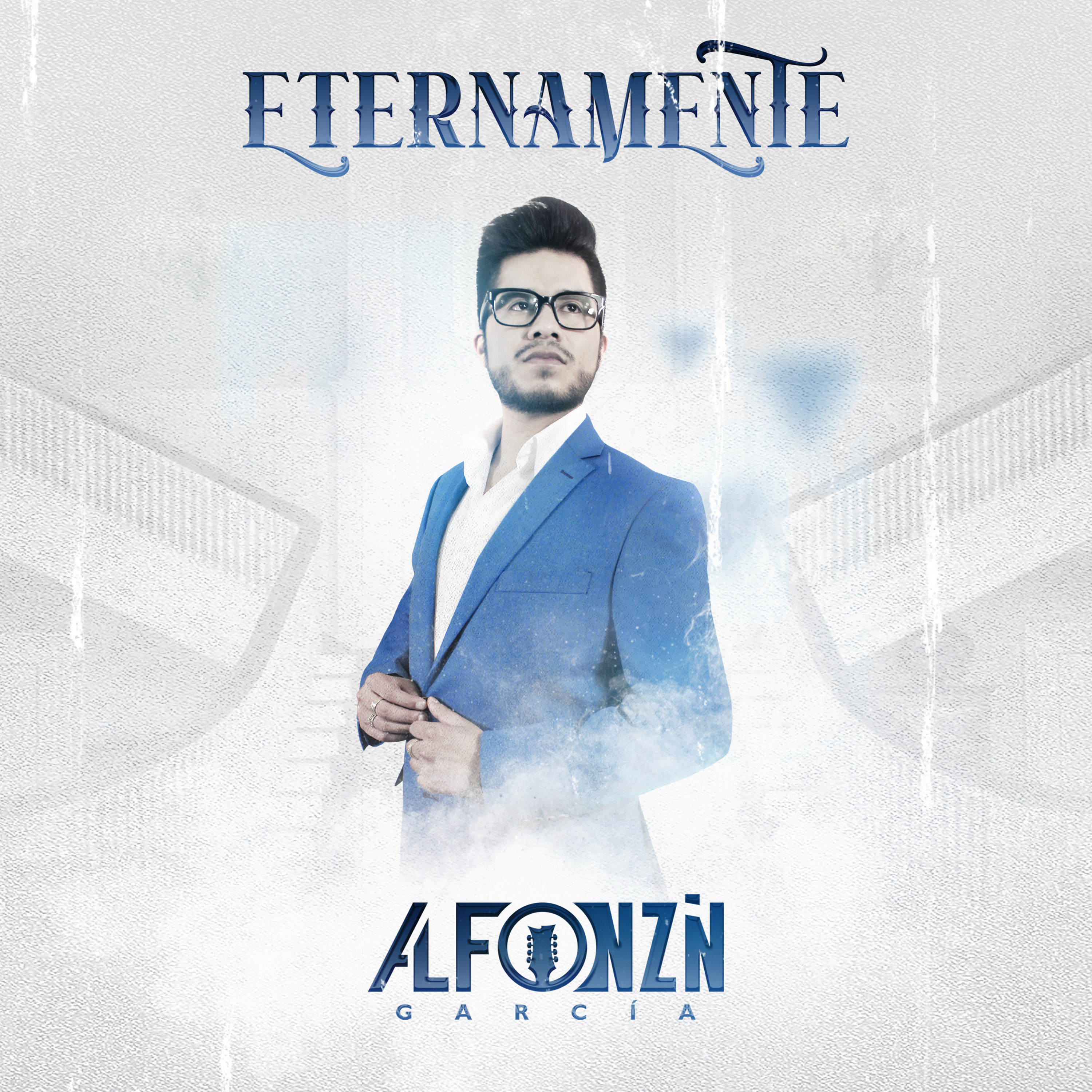 Dj Alfonzin