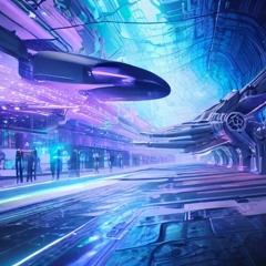 CYBERMIND