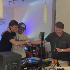 We Miss You Matt (Dubstep Mashup)