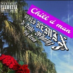 Roses Remix Ft. Drake, 2Chains & Big Sean