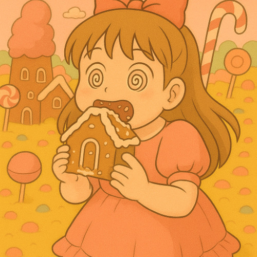Bulimia